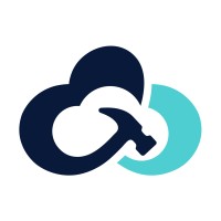 MyBuilderCPA logo - Similar company to Alexa Cpa Group