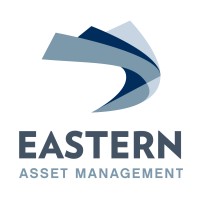 Eastern Asset Management logo - Similar company to Planet Tv