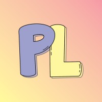 Pocket Learn