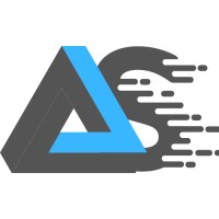 AnnovaSol AI logo - Similar company to Innosimplify Ai