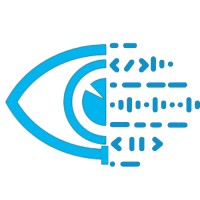 DW360 logo - Similar company to Braescom