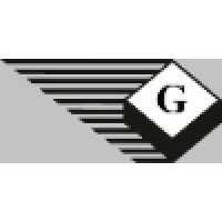 G-Diamond Transport, Inc logo - Similar company to Dave Tomasch, Inc.