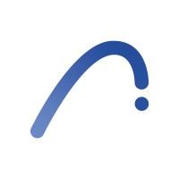 GRAPHISOFT ONE logo - Similar company to Eptar
