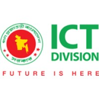 Learning & Earning Development Project logo - Similar company to Basis Institute Of Technology & Management Limited (Bitm)