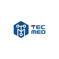 UniFarma S.A.- Tecnología Médica logo - Similar company to Iryo Systems