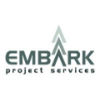 Embark Project Services, LLC logo - Similar company to Autoflowsolutions