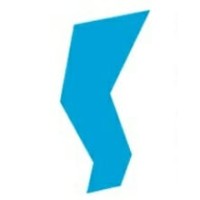 Spinal Injury Sangh Nepal logo - Similar company to Child Workers In Nepal Concerned Center (Cwin-Nepal)