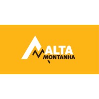 AltaMontanha.com logo - Similar company to Altamontanha