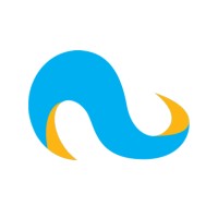 Network Computer Solutions logo - Similar company to C & C Group