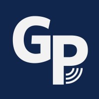 Great Pods | USC Incubator Startup logo - Similar company to Curtco Media