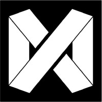 Duxbury McIntosh Architects logo - Similar company to Aardvark Architecture