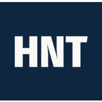 Hammond Nguyen Turnbull logo - Similar company to Venator Media