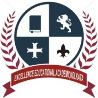 Excellence Educational Academy(Eea Kolkata) logo - Similar company to Learn2Leads