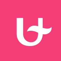 Student Council University of Antwerp logo - Similar company to Weduc Vzw
