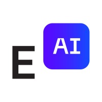 Emily.ai logo - Similar company to Rice