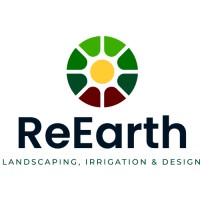 ReEarth logo - Similar company to Data Driven Partners, Llc