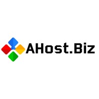Ahost.Biz