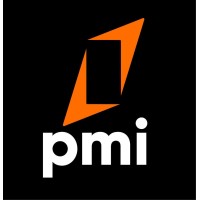 PMI OCONEE PROPERTIES logo - Similar company to Pmi Arka