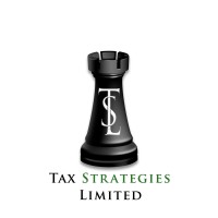 Tax Strategies Ltd logo - Similar company to Digi Accountancy