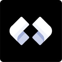 Mimrr logo - Similar company to Mida.So