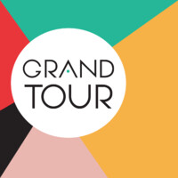 Grand Tour