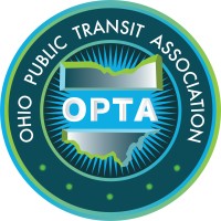Ohio Public Transit Association logo - Similar company to Ohio Transit Risk Pool