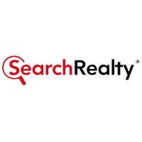 Search Realty Corp.,Brokerage logo - Similar company to Leads On Demand®