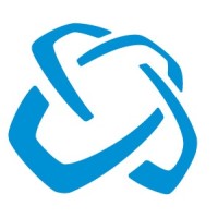 Robert Hudson - Caetano logo - Similar company to Cfao Mobility Angola, S.A.
