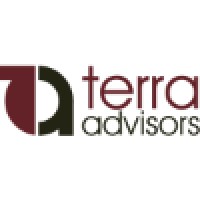 Terra Advisors LLC logo - Similar company to Cyberscope