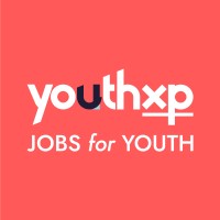 YouthXP logo - Similar company to Woodfordia Inc.