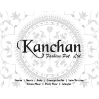 KANCHAN FASHION PRIVATE LIMITED