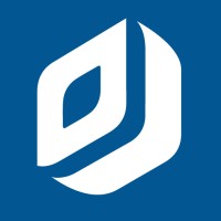 StakerDAO logo - Similar company to Carry Protocol