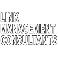 Link Management Consultants logo - Similar company to Alliance17