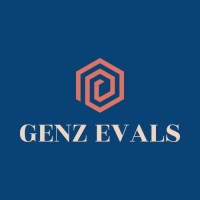 GenZ Evaluations logo - Similar company to Equicareconnect