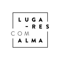 Lugares Com Alma