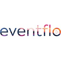 eventflo logo - Similar company to Eventflo