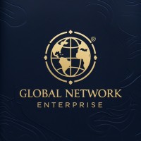 Global Network Enterprise logo - Similar company to Zeabe