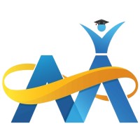 maxino | مکثی نو logo - Similar company to Hesco