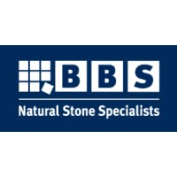 BBS Natural Stone logo - Similar company to Challenge Bricks And Roofing