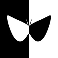 chaotic works logo - Similar company to Sensorial Systems