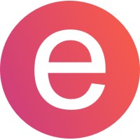 edu content logo - Similar company to Vinya E-Learning Gmbh