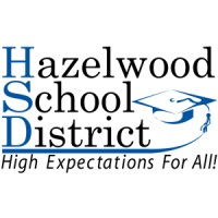 Hazelwood School District logo - Similar company to Normandy Schools Collaborative