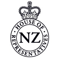 Lawrence Yule, Member of New Zealand Parliament logo - Similar company to Wa Labor