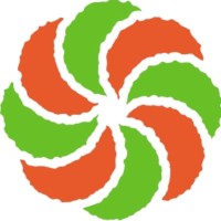 LA PACHECA VIVERO ORNAMENTAL S.L. logo - Similar company to Agropeco