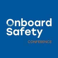 Onboard Safety Conference logo - Similar company to K38 Italia Rescue&Service