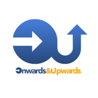 Onwards & Upwards Ltd
