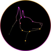 Xolotl Tech logo - Similar company to Hubiee Solutions Latam