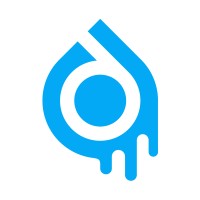 Dripper Labs logo - Similar company to Squid Content Ltd.