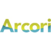 Arcori Inc. logo - Similar company to Brickhost
