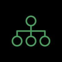 Christian Geiser Consulting